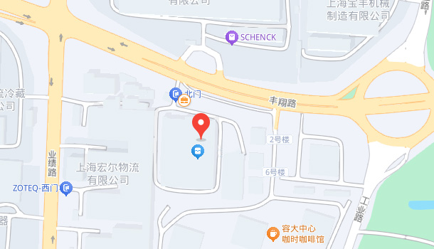 Карта